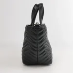 Gucci GG Marmont G (Гуччи) — фото 4