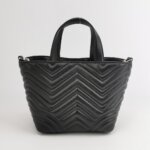 Gucci GG Marmont G — фото 5