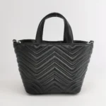 Gucci GG Marmont G (Гуччи) — фото 5