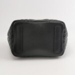 Gucci GG Marmont G — фото 6