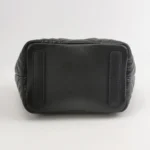 Gucci GG Marmont G (Гуччи) — фото 6