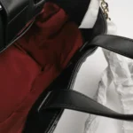 Gucci GG Marmont G (Гуччи) — фото 7