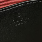 Gucci GG Marmont G — фото 8