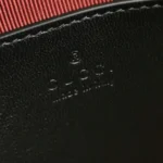 Gucci GG Marmont G (Гуччи) — фото 8