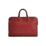 Prada Logo Handbag — миниатюра 1