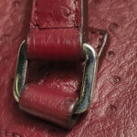 Prada Logo Handbag — фото 11