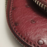 Prada Logo Handbag — фото 14