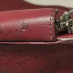 Prada Logo Handbag — фото 15