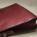 Prada Logo Handbag — фото 16