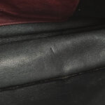 Prada Logo Handbag — фото 17