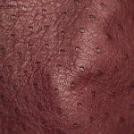 Prada Logo Handbag — фото 19