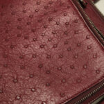 Prada Logo Handbag — фото 20