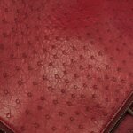 Prada Logo Handbag — фото 21