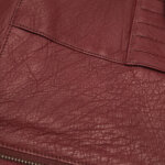 Prada Logo Handbag — фото 23