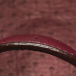 Prada Logo Handbag — фото 24