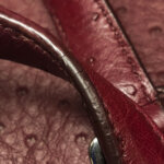 Prada Logo Handbag — фото 25