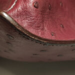 Prada Logo Handbag — фото 26