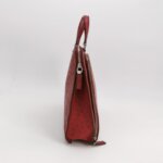 Prada Logo Handbag — фото 3