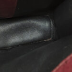 Prada Logo Handbag — фото 9