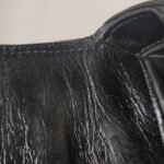 Miu Miu Logo Shoulder Bag — фото 10