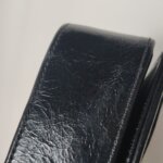 Miu Miu Logo Shoulder Bag — фото 17