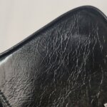 Miu Miu Logo Shoulder Bag — фото 18