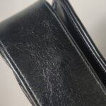 Miu Miu Logo Shoulder Bag — фото 20