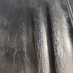 Miu Miu Logo Shoulder Bag — фото 22