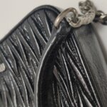 Miu Miu Logo Shoulder Bag — фото 23