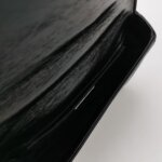 Miu Miu Logo Shoulder Bag — фото 7