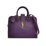 Saint Laurent Cabas — миниатюра 1