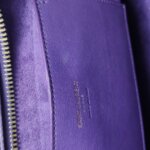 Saint Laurent Cabas YSLYSL — фото 10