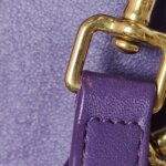 Saint Laurent Cabas YSLYSL — фото 11