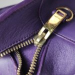 Saint Laurent Cabas YSLYSL — фото 13