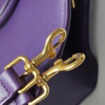 Saint Laurent Cabas YSLYSL — фото 14