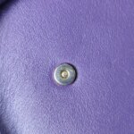 Saint Laurent Cabas YSLYSL — фото 15