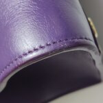 Saint Laurent Cabas YSLYSL — фото 16