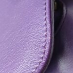 Saint Laurent Cabas YSLYSL — фото 17