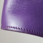 Saint Laurent Cabas YSLYSL — фото 18