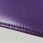 Saint Laurent Cabas YSLYSL — фото 19