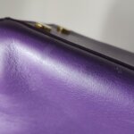 Saint Laurent Cabas YSLYSL — фото 20