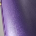 Saint Laurent Cabas YSLYSL — фото 21