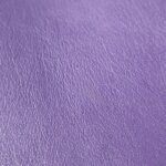 Saint Laurent Cabas YSLYSL — фото 22