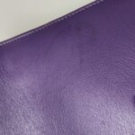 Saint Laurent Cabas YSLYSL — фото 23