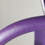 Saint Laurent Cabas YSLYSL — фото 24