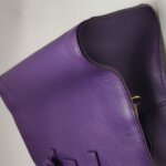 Saint Laurent Cabas YSLYSL — фото 25