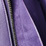 Saint Laurent Cabas YSLYSL — фото 26