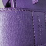 Saint Laurent Cabas YSLYSL — фото 27