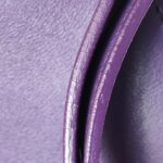 Saint Laurent Cabas YSLYSL — фото 28