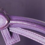 Saint Laurent Cabas YSLYSL — фото 29